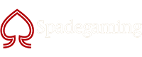 Spadegaming